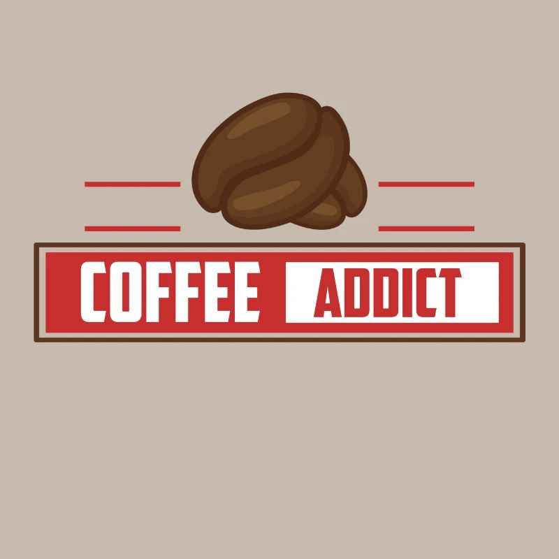 COFFEE ADICT
