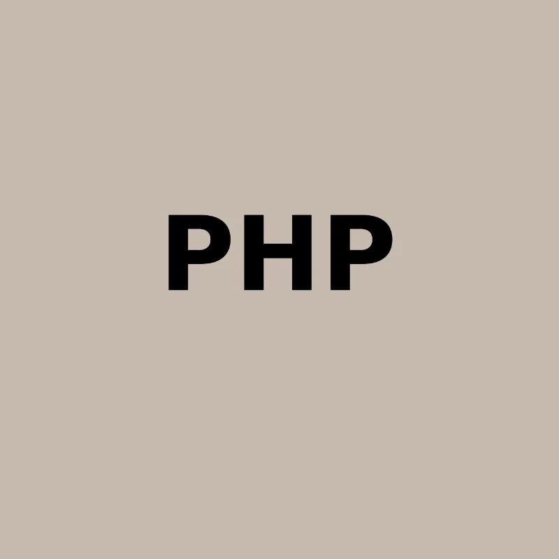 PHP pour les concepteurs de sites Web
