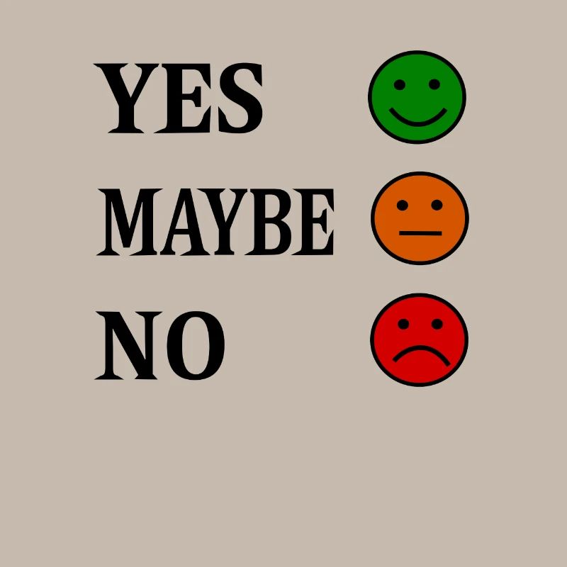 Decision
