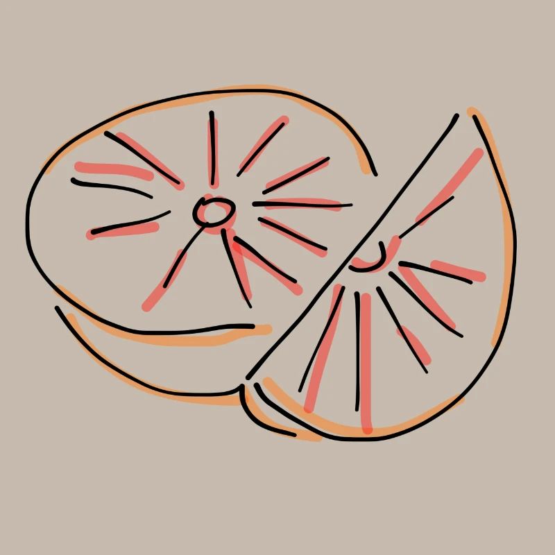 pamplemousse