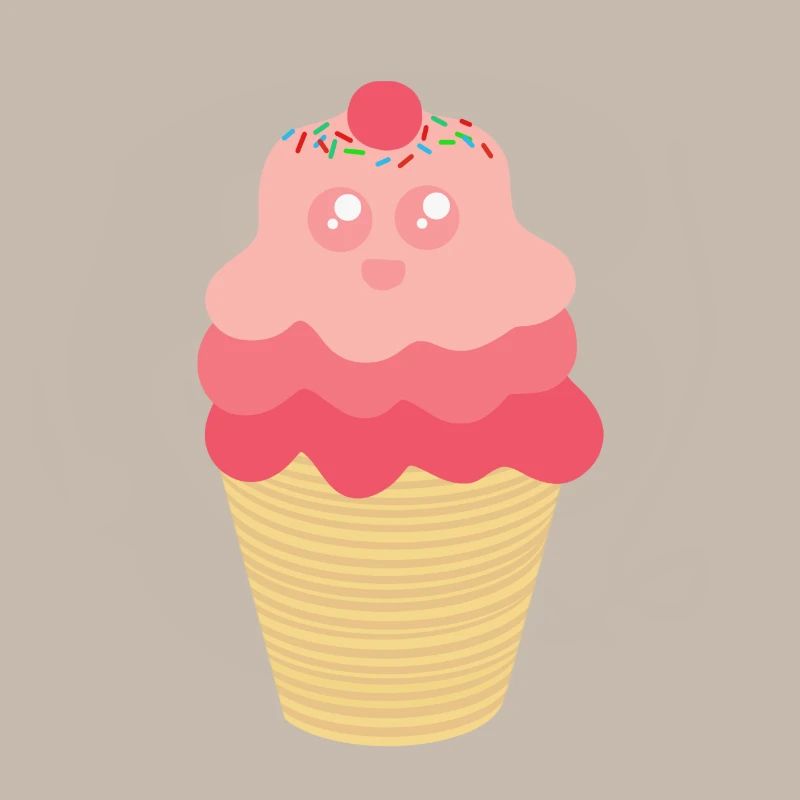 Eis Ice