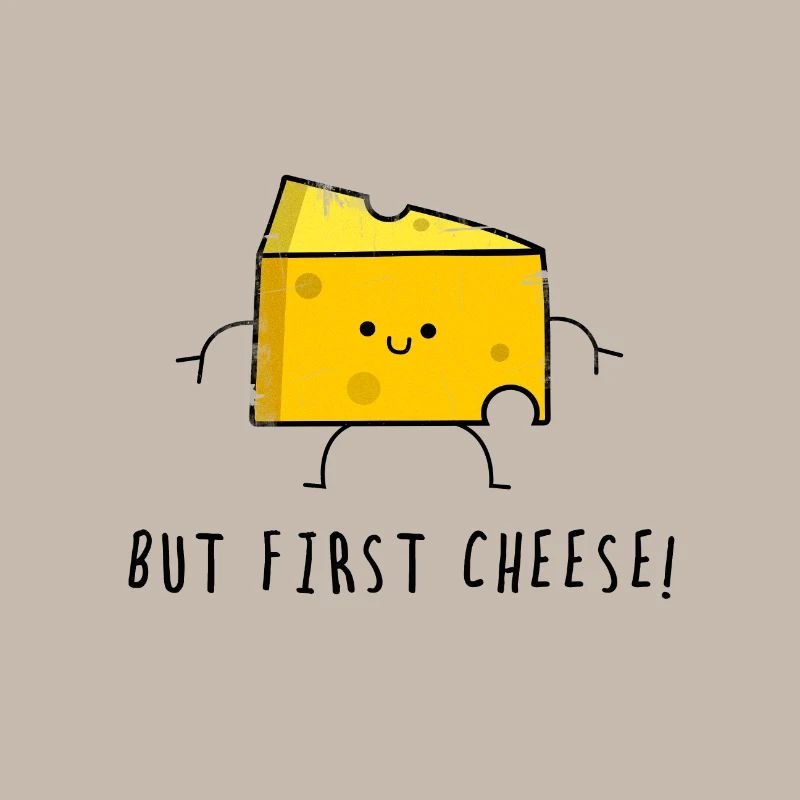 Fromage fromage Gauda