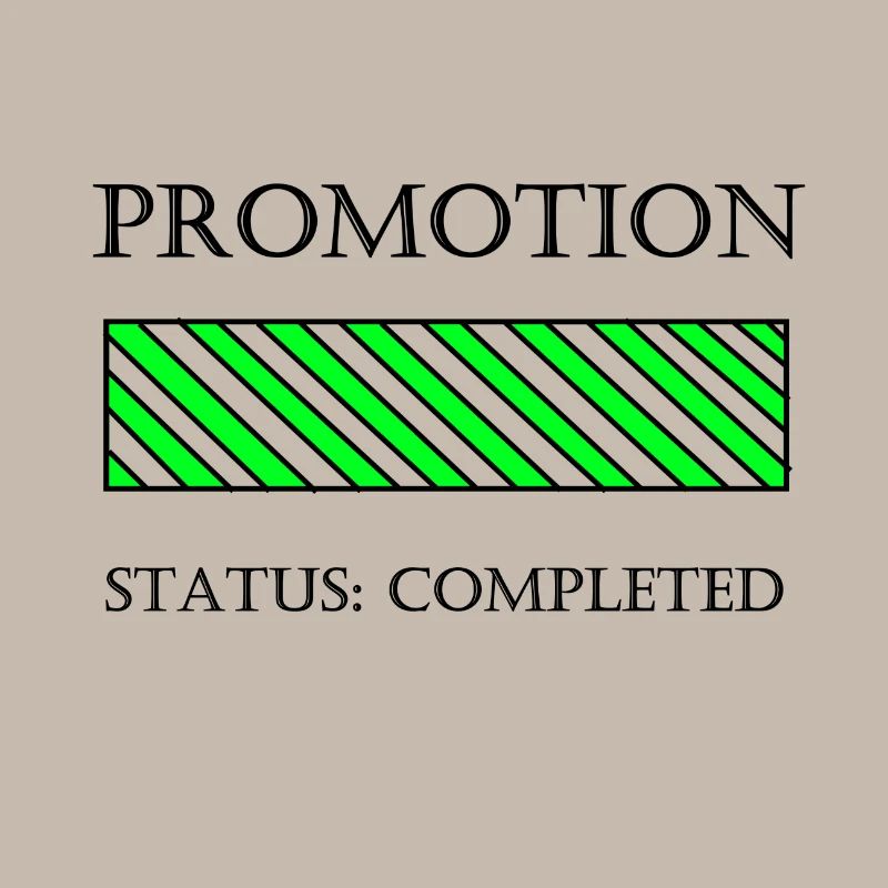 Promotion Geschenkidee