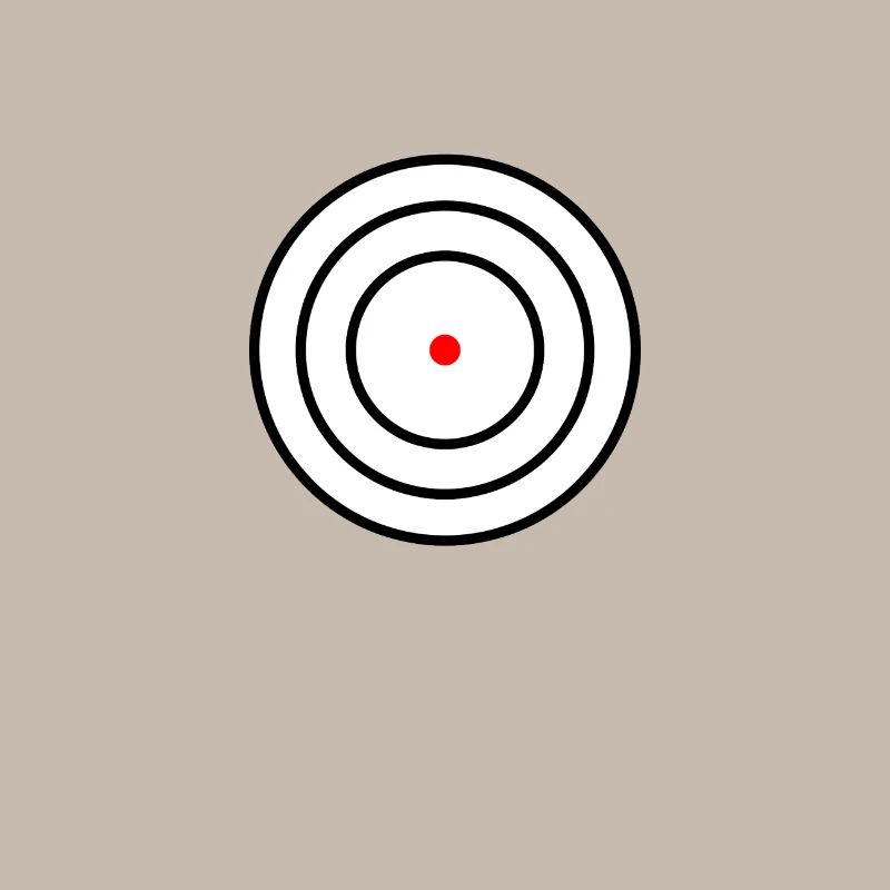 Cible
