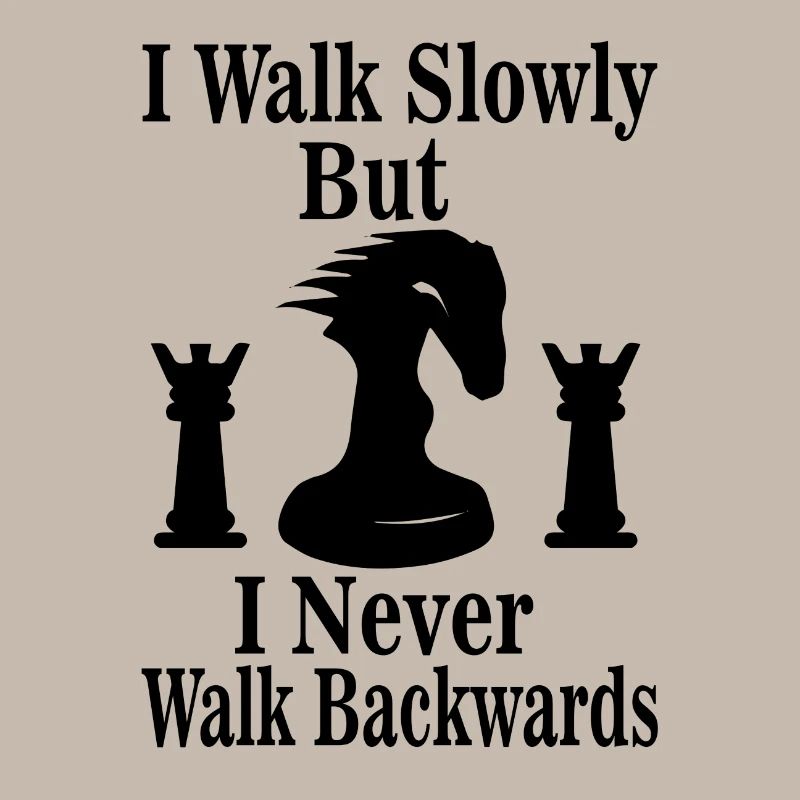échecs