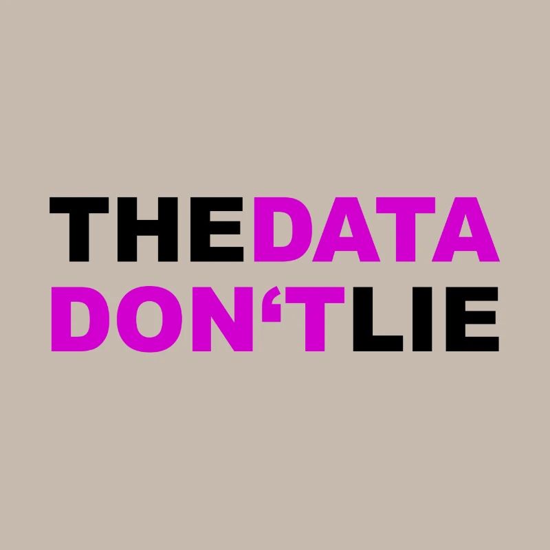 Data Datenschutz DSGVO Geschenk