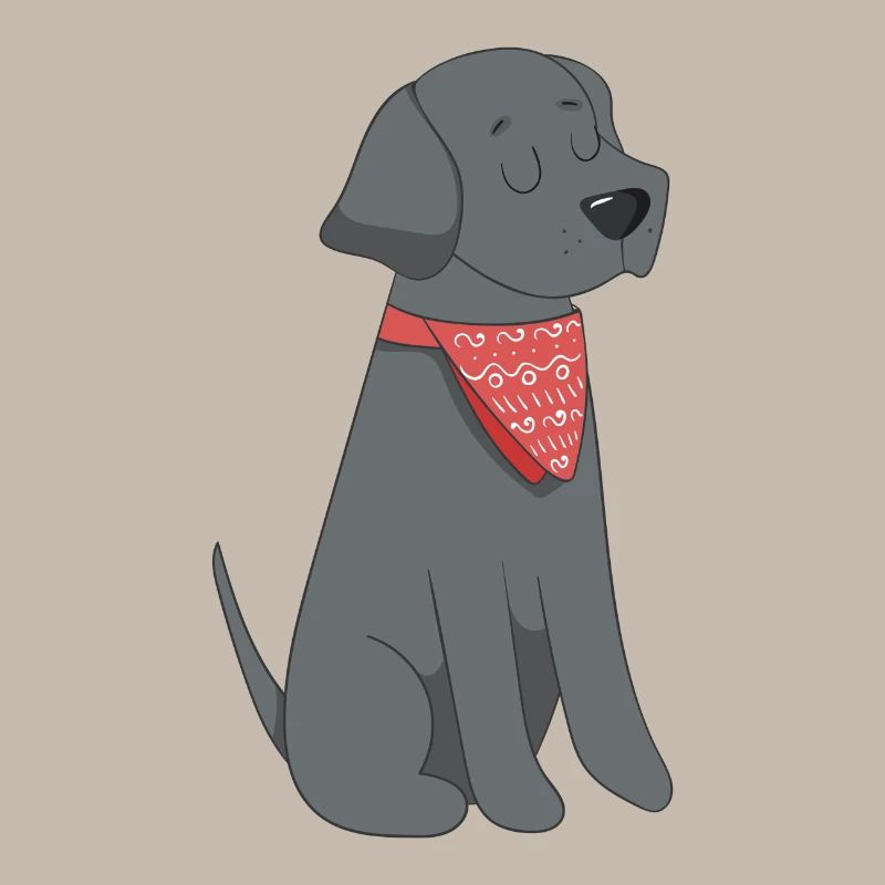 Hund