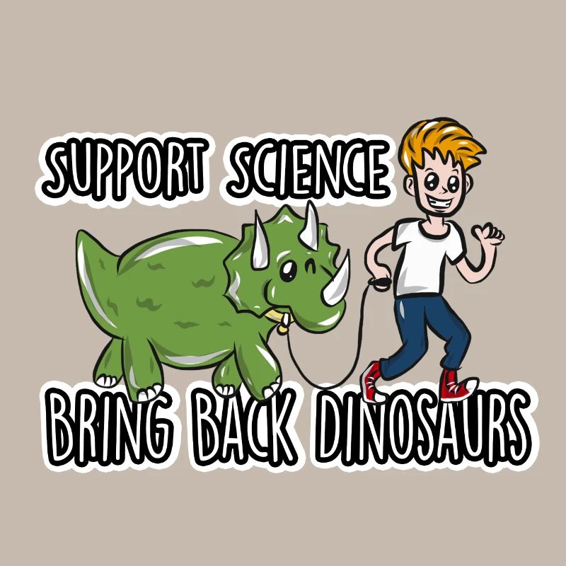 science