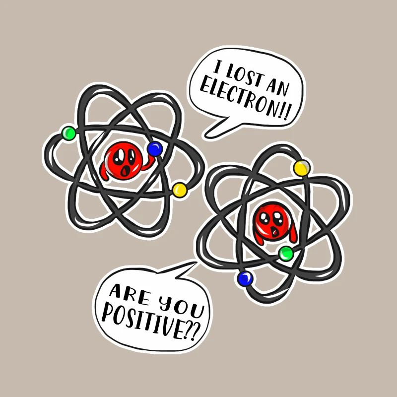Wissenschaft