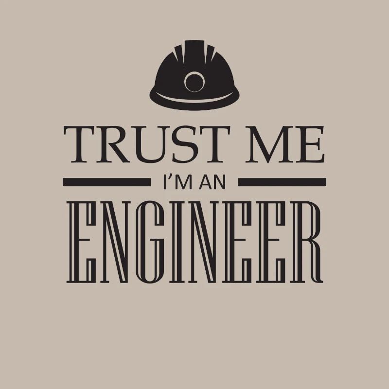 engineers shirt engineer
