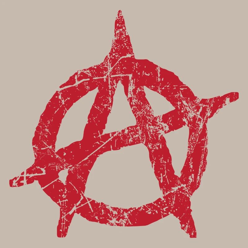 Anarchy symbol Anarchy anarchy anarchy anarchy