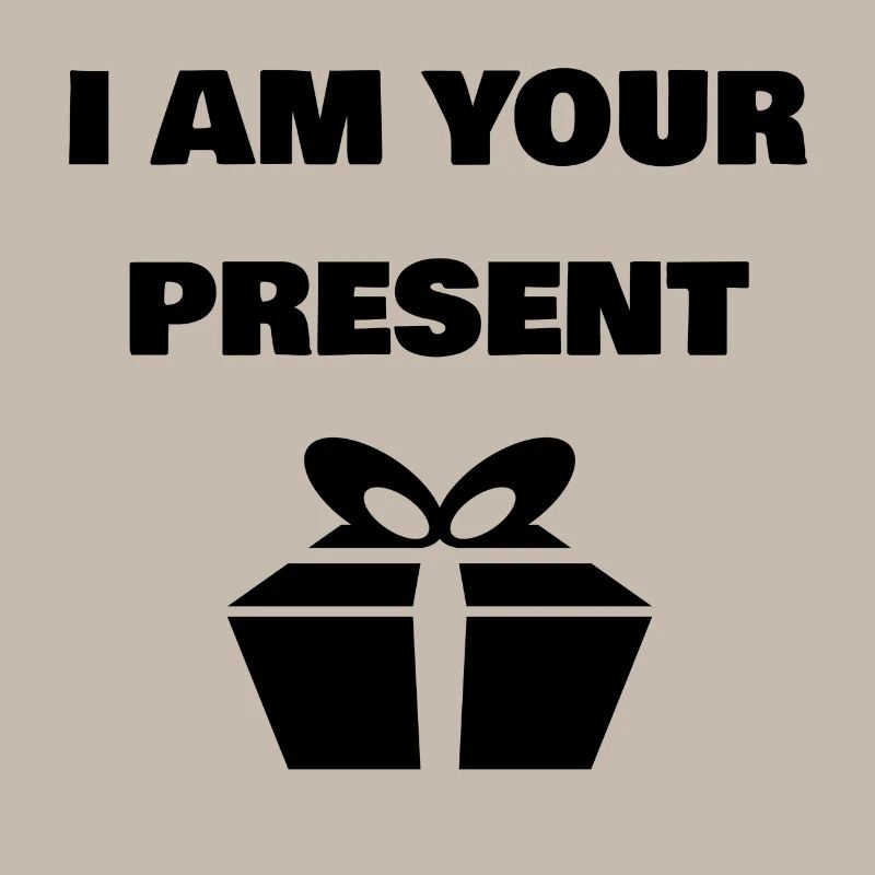 Drôle d’idée de cadeau