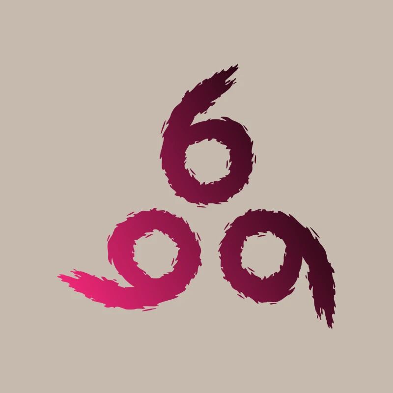 666
