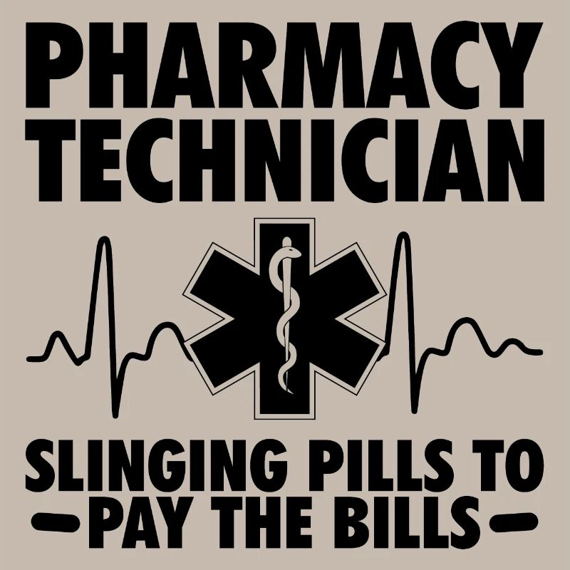 Apotheker | Pharmazie Drogist Studium Geschenkidee