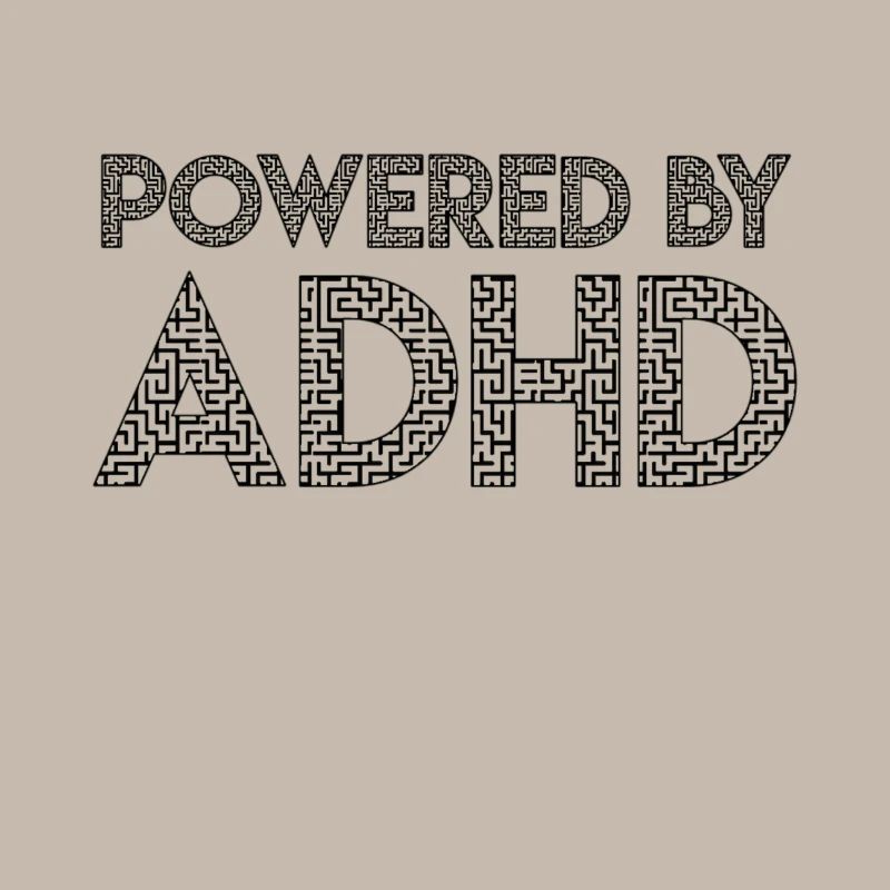 ADHD