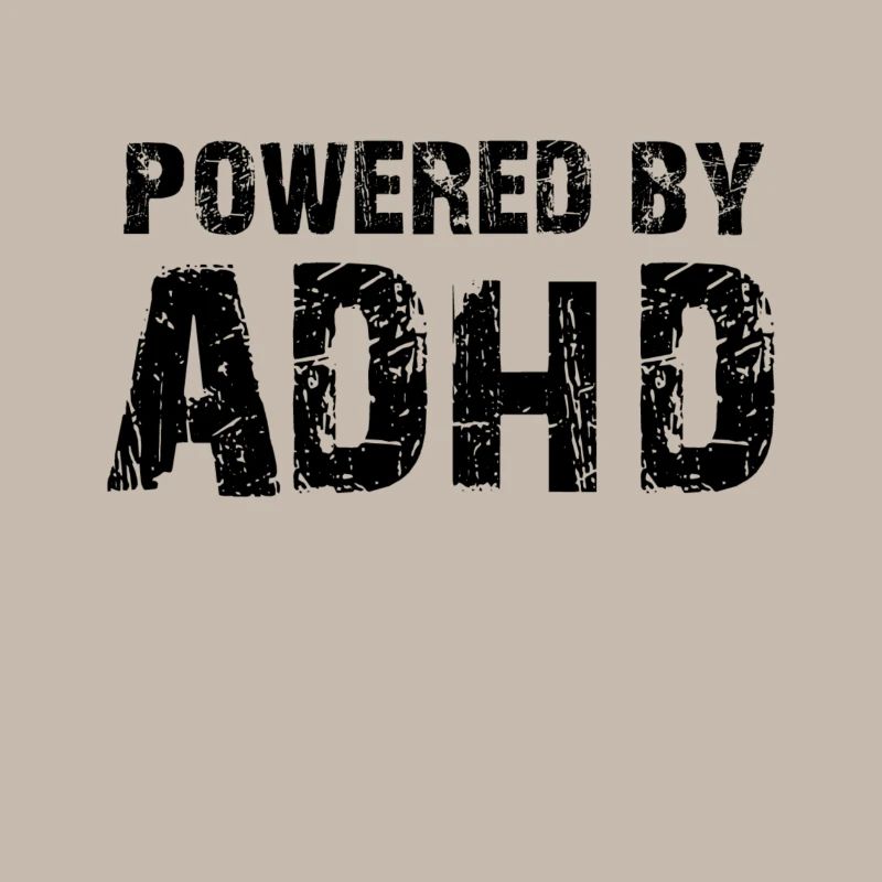 ADHD