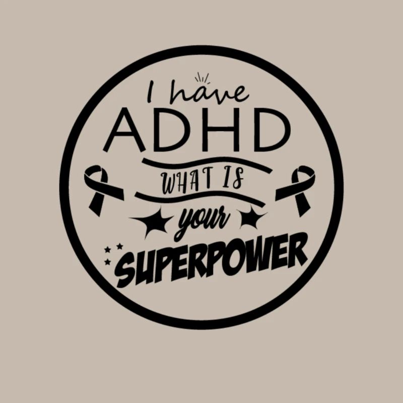 Adhs
