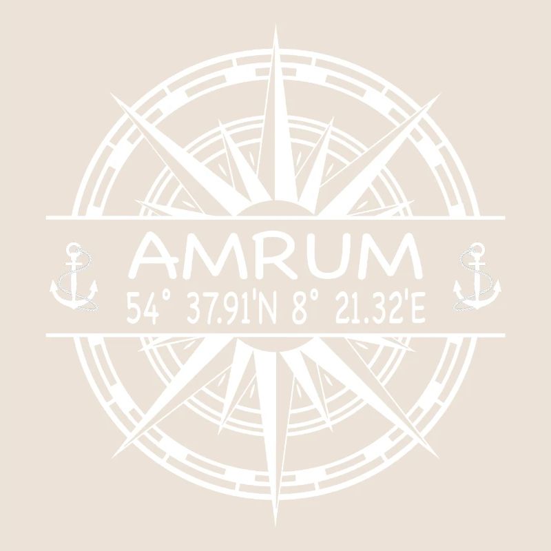 Amrum