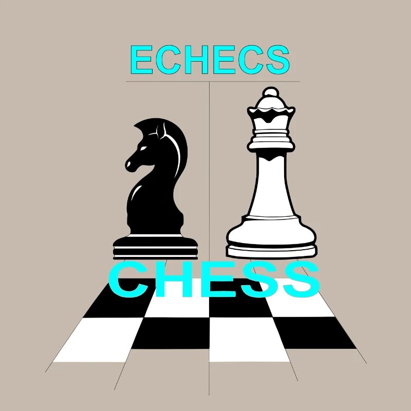 Echecs