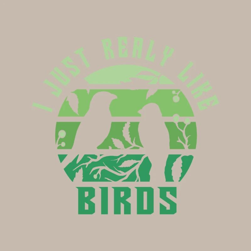 Vogel Design