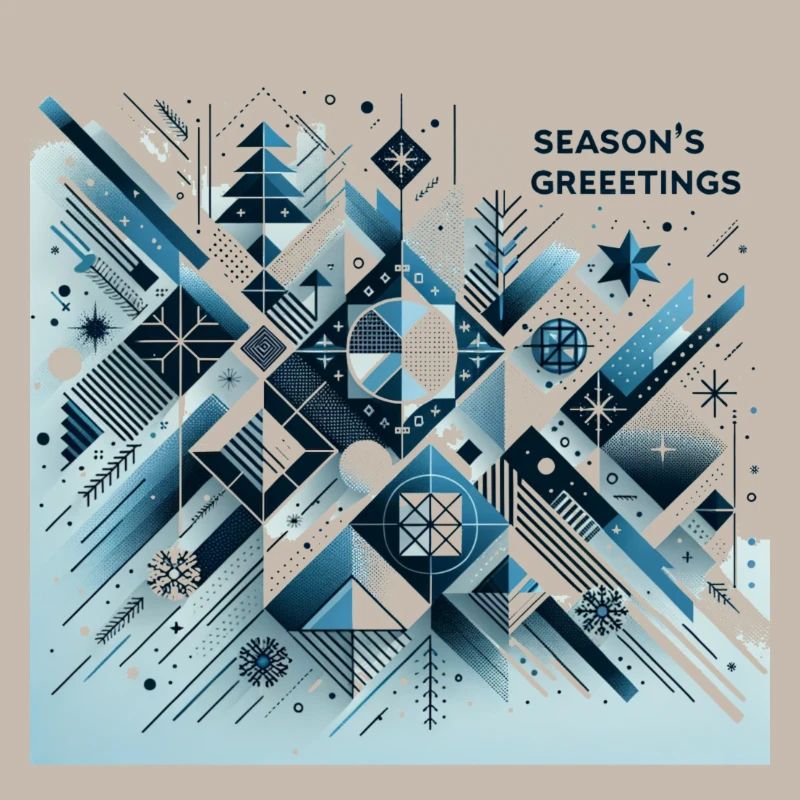 Joyeuses Fêtes de fin d’année