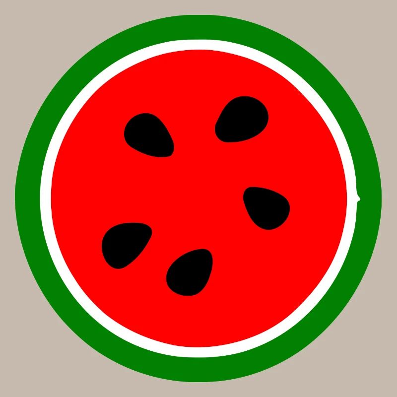Pastèque