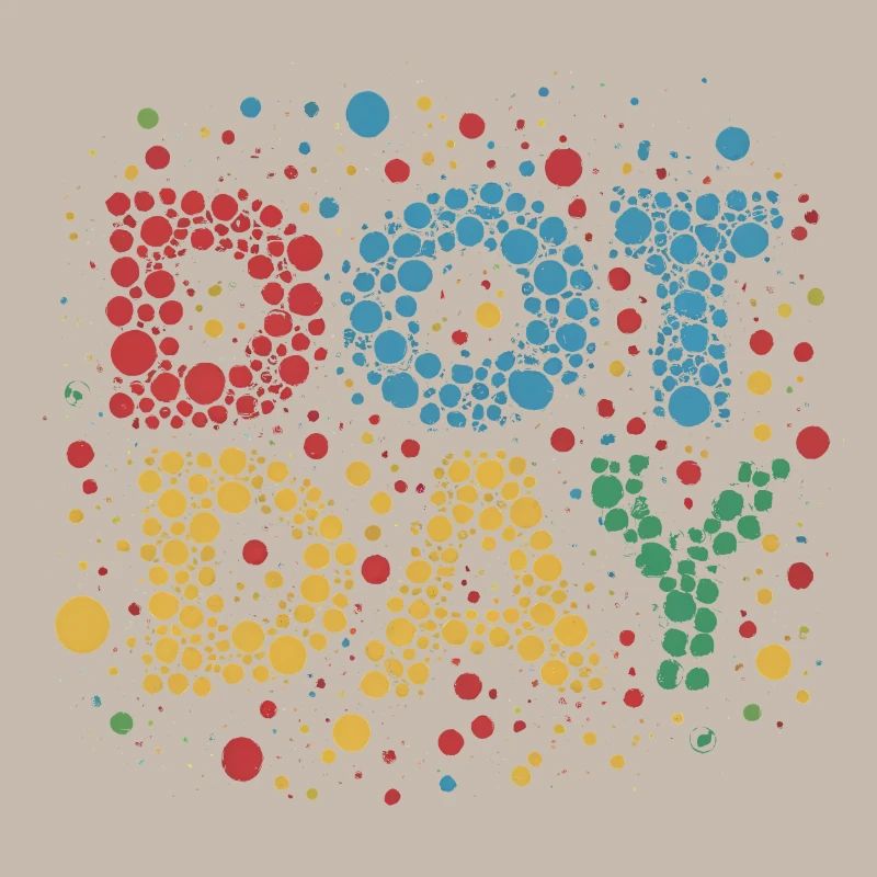 DOT-TAG