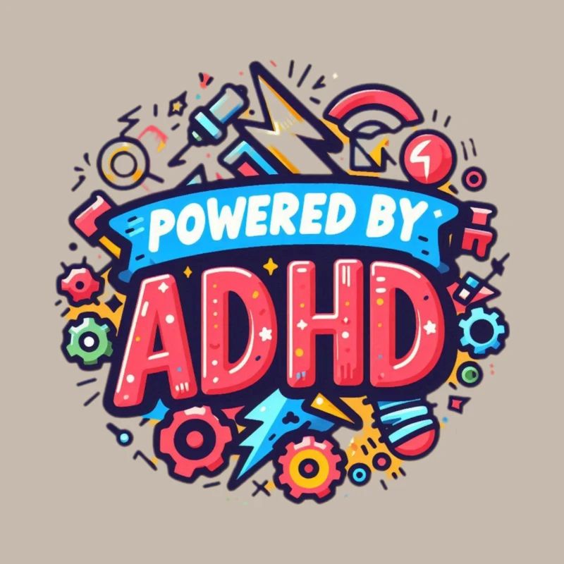 ADHD