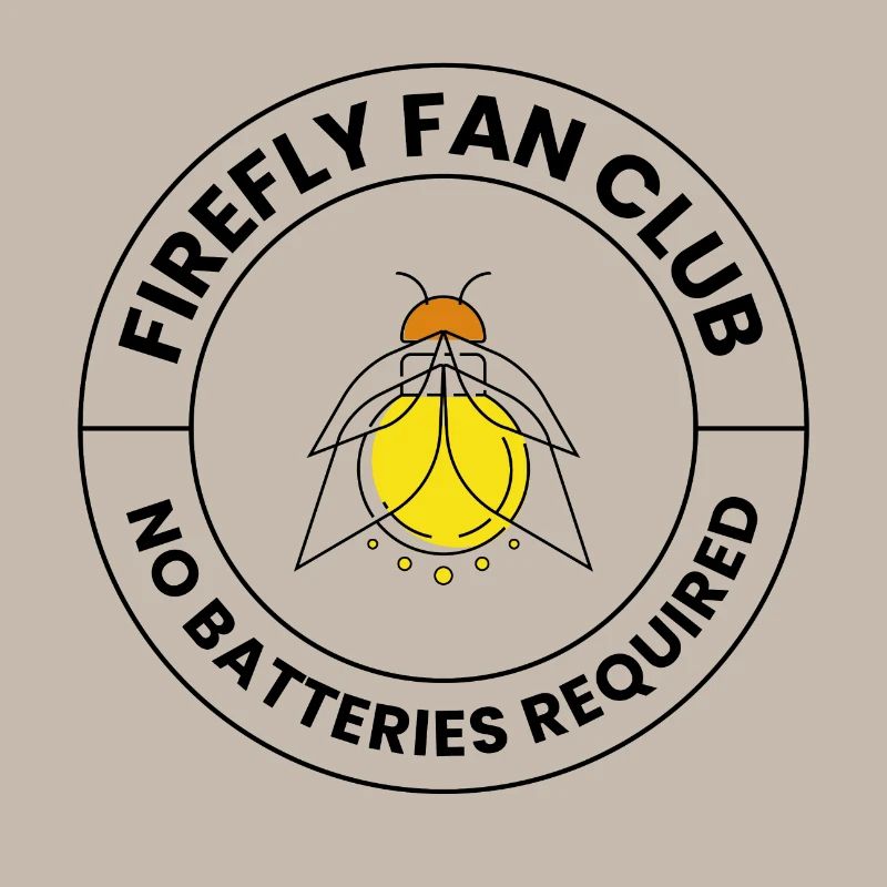 Fireflies Firefly Lightning Bug Insect Collector