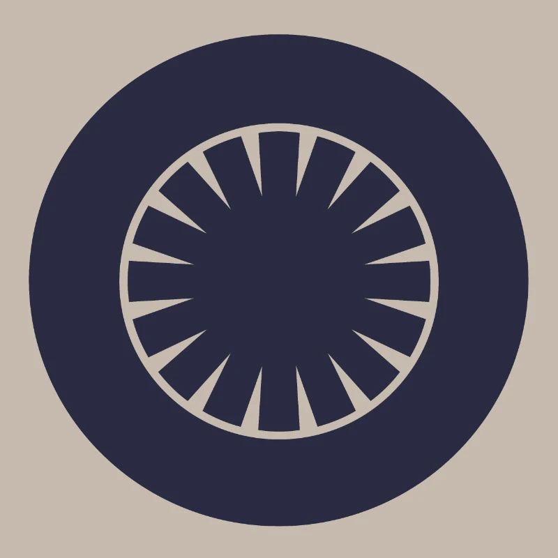 Roue