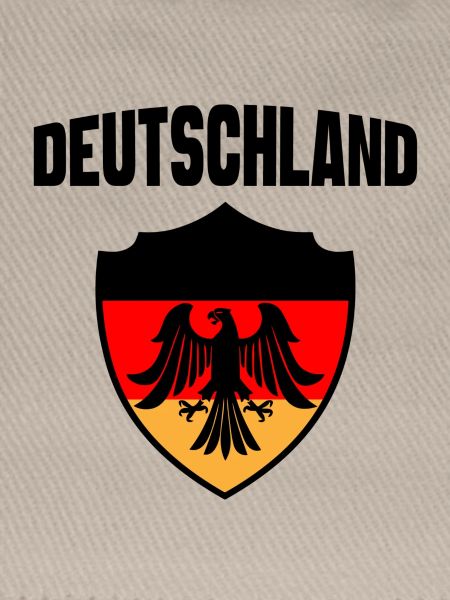 Deutschland
