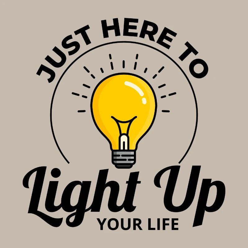 Electrician Humor Electrical Technician Engineer