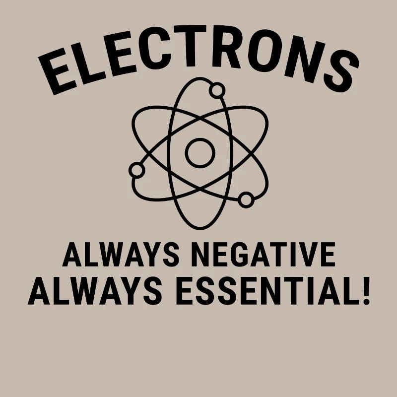 Electrician Humor Electrical Technician Engineer