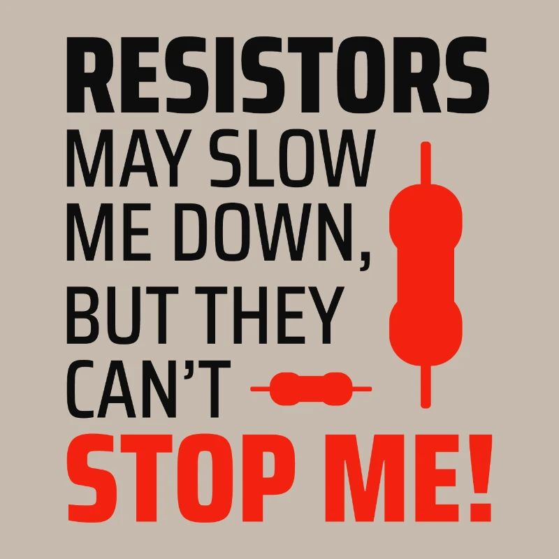 Electrician Humor Electrical Technician Engineer
