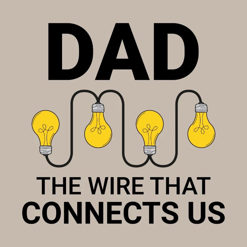 Electrician Humor Electrical Technician Engineer