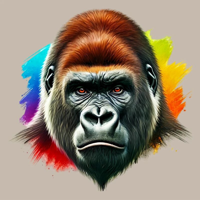 Gorilla