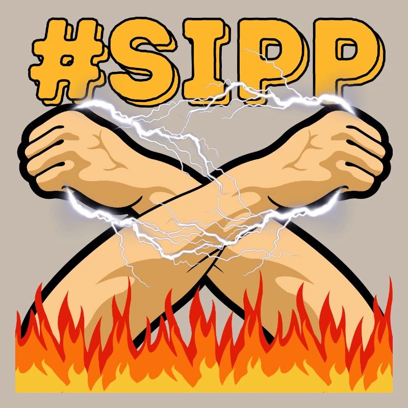 #SIPP