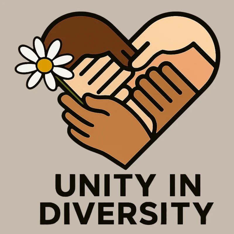 Unity in Diversity