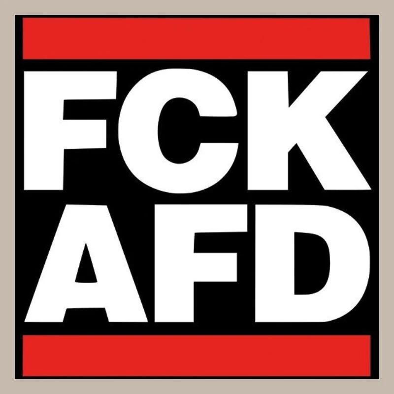Provocative statement design