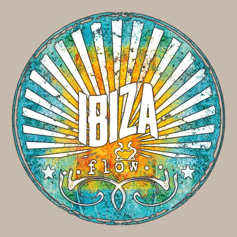 Conception de l’Ibiza Flow Sunrise