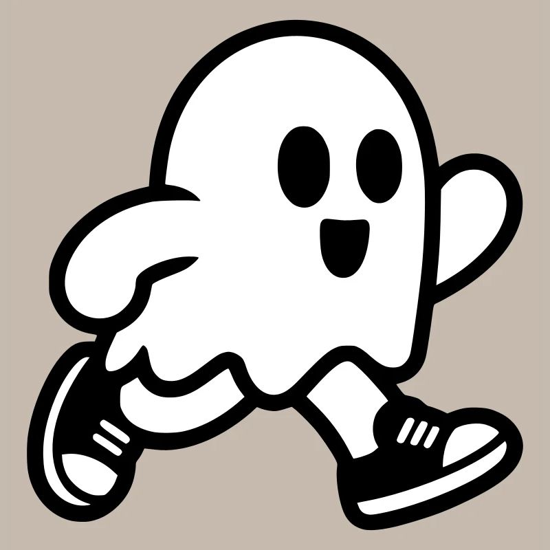 ghost