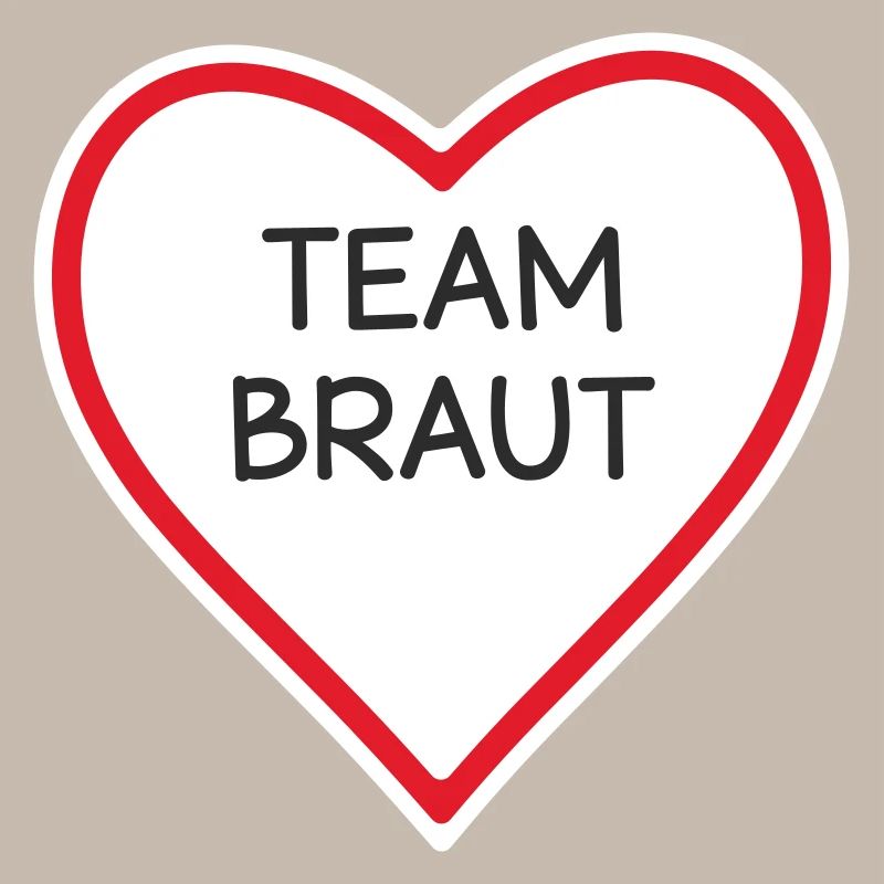 HerzTeam Brautdesign