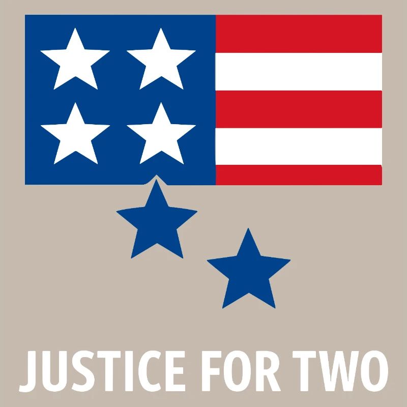 Justice For Two