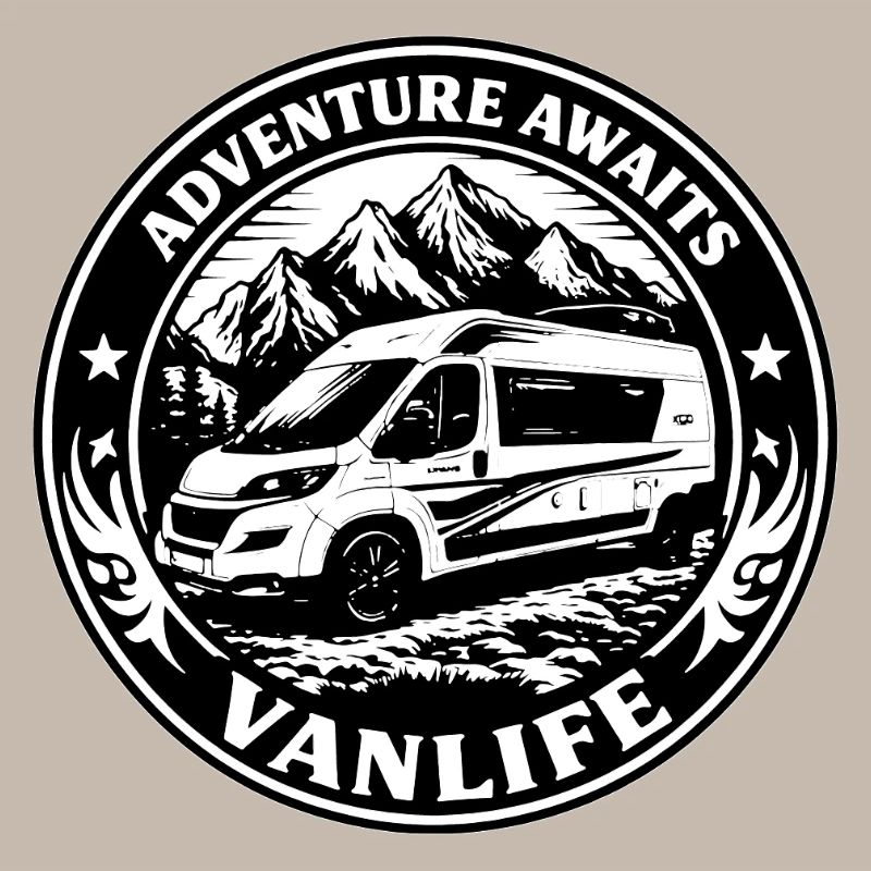 Vanlife