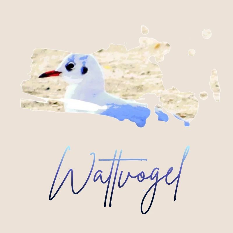Wattvogel_2
