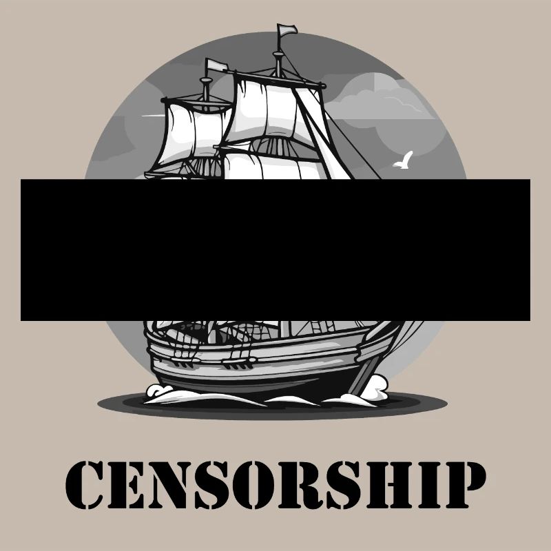 Censure