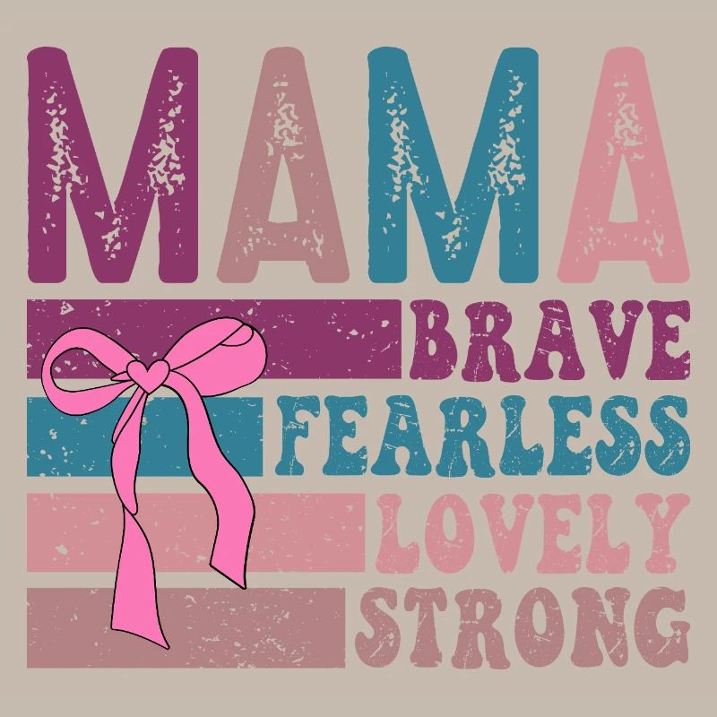 Maman