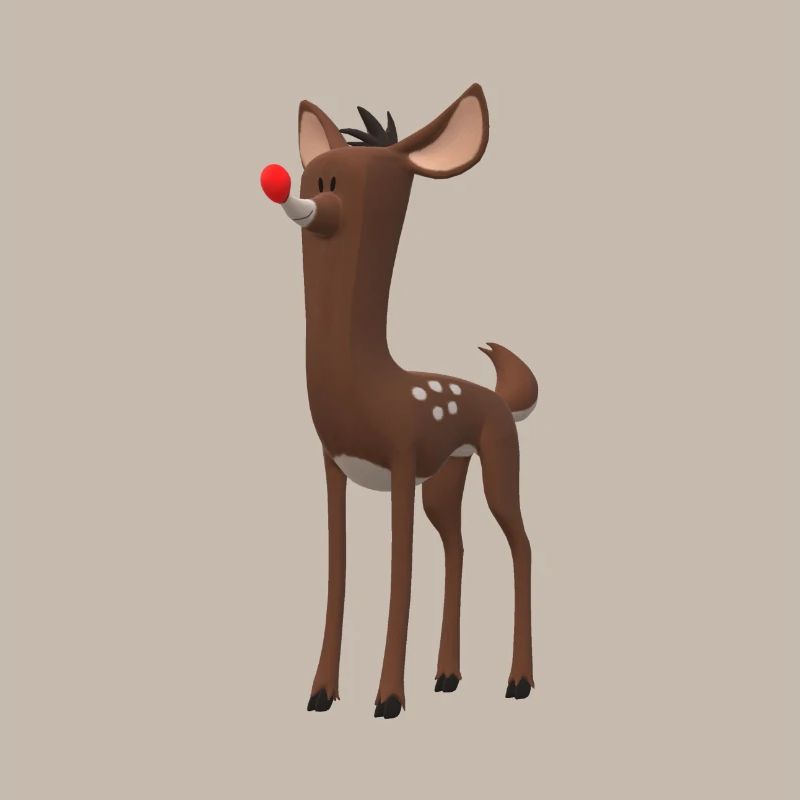 Rudolf