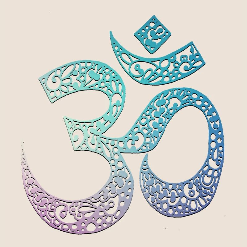 Om
