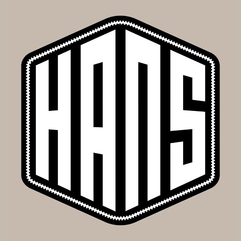 Hans